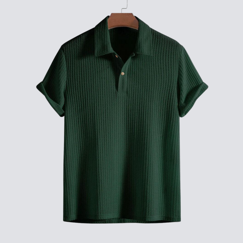 Tomáš – Polo laisvalaikiui vyrams