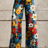 Helena | Vintage Boho Kelnės