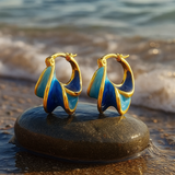 Brenda | El. pašto ryto bangos