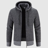David – Megztinis Vyrams
