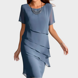 Janet – Elegantiškos suknelės