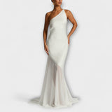 Avalon - Elegantiškos Maxi Suknelės