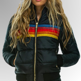 Alena – Lietpaltis