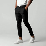 Lukáš – Premium Stretch Kelnės
