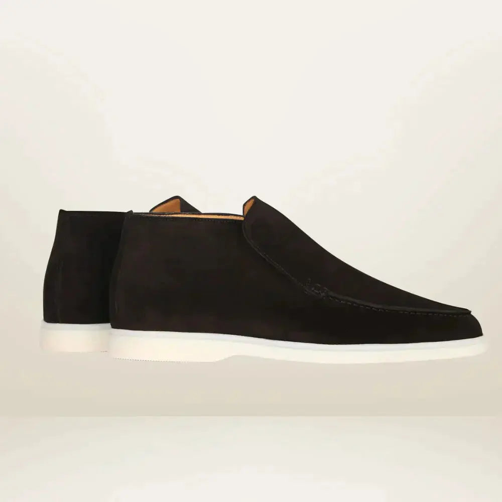 Tomáš – Vyrų Kasdieniai Loaferiai