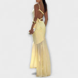 Avalon - Elegantiškos Maxi Suknelės