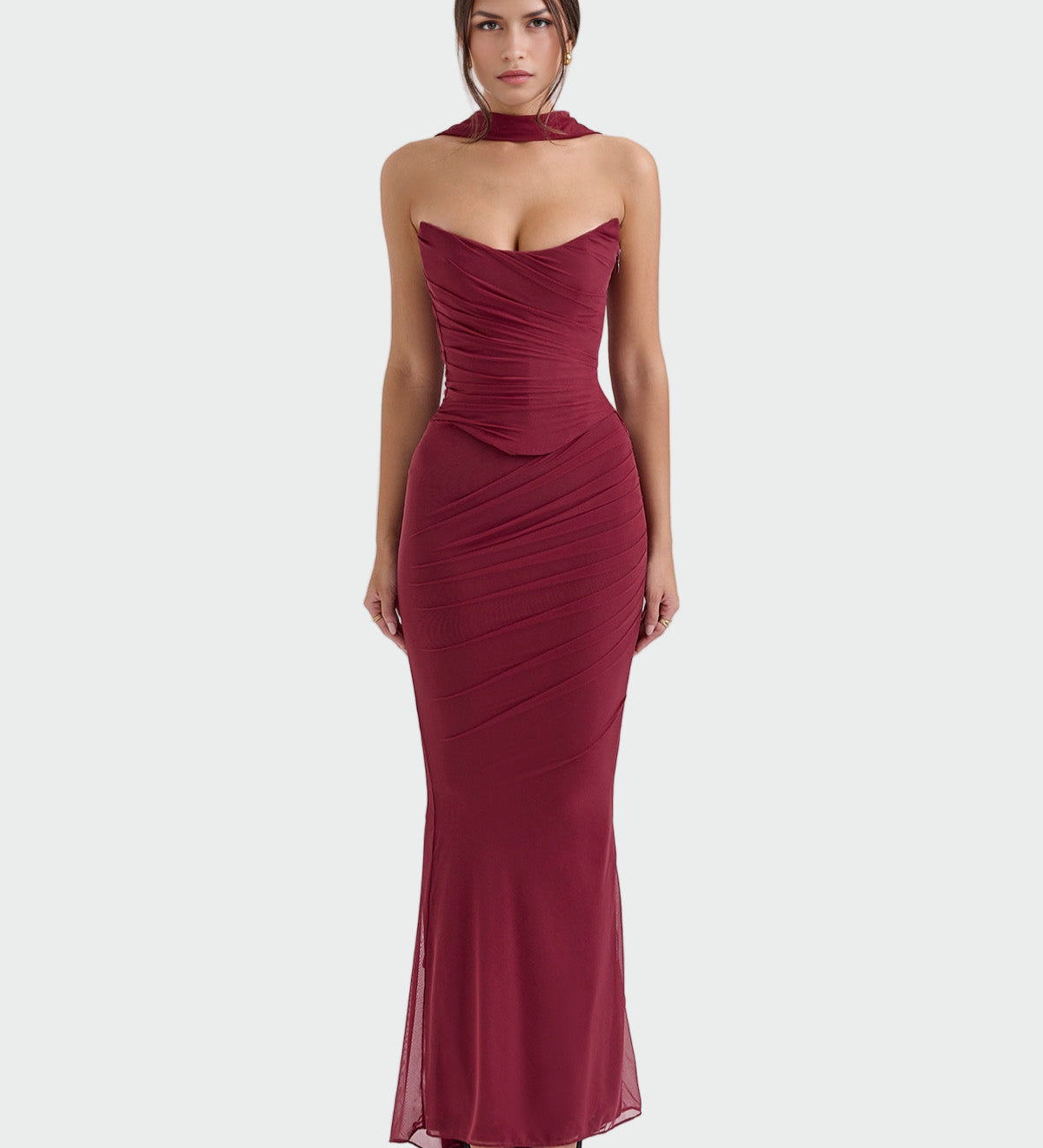 Jana – Elegantiškos suknelės