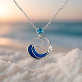 Selkie | Sidabras 925