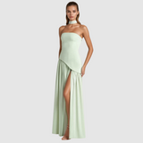Zuzana – Maxi suknelė