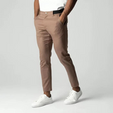 Lukáš – Premium Stretch Kelnės