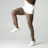 Lukáš – Premium Stretch Kelnės