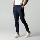 Lukáš – Premium Stretch Kelnės