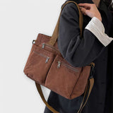 Cécile. - Krepšys per petį