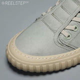 Tomáš – Lengva Vyrų Avalynė REELSTEP™