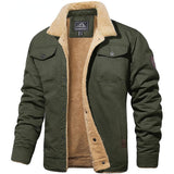 Alexander™ - Stilingas Bomberis