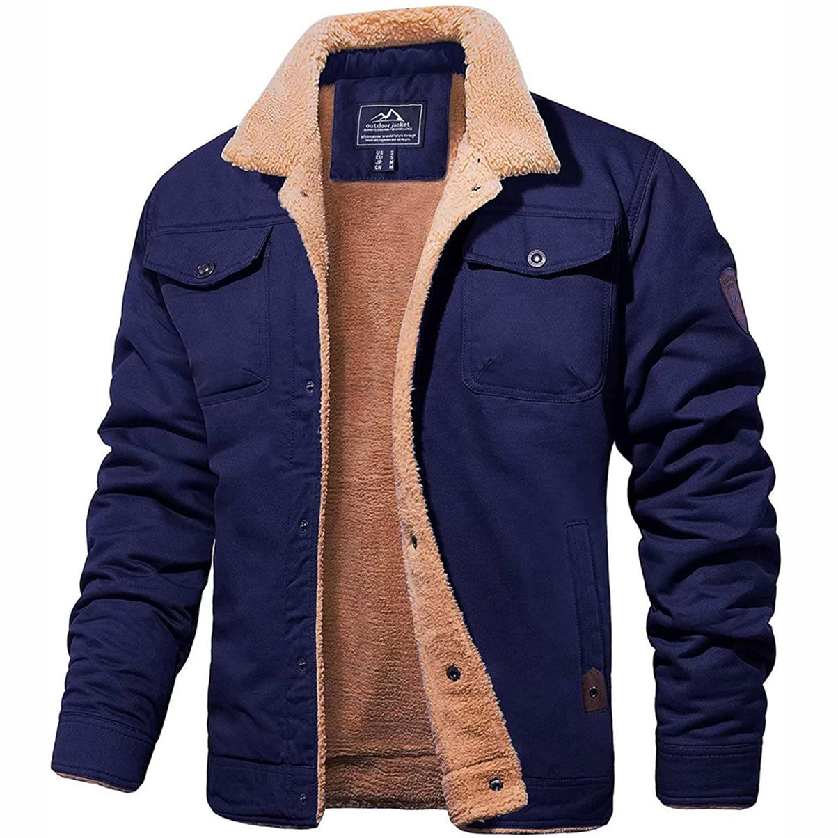 Alexander™ - Stilingas Bomberis
