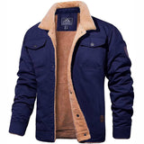Alexander™ - Stilingas Bomberis