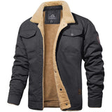 Alexander™ - Stilingas Bomberis