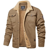 Alexander™ - Stilingas Bomberis
