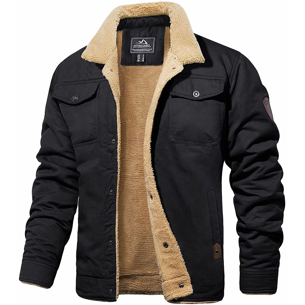 Alexander™ - Stilingas Bomberis