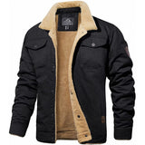 Alexander™ - Stilingas Bomberis
