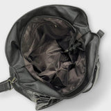 Cécile. - Elegantiška Hobo petnešų rankinė