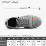 Tomáš – Lengva Vyrų Avalynė REELSTEP™