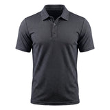 Capri - Ultragudrus polo marškinėliai vyrams