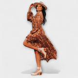 Bella - Patogi ir stilinga ortopedinė avalynė