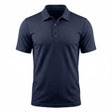 Capri - Ultragudrus polo marškinėliai vyrams