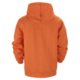 Tomáš – Vyrų Hoodie