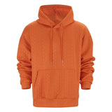 Tomáš – Vyrų Hoodie