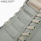Tomáš – Lengva Vyrų Avalynė REELSTEP™