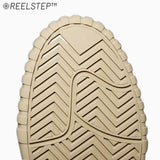 Tomáš – Lengva Vyrų Avalynė REELSTEP™