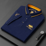 Varel | Prabangus polo