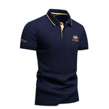 Varel | Prabangus polo