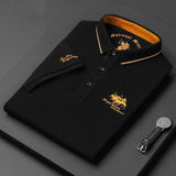 Varel | Prabangus polo