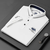 Varel | Prabangus polo