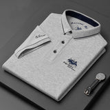 Varel | Prabangus polo