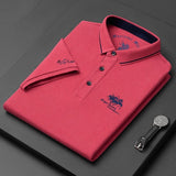 Varel | Prabangus polo