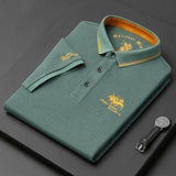 Varel | Prabangus polo