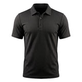 Capri - Ultragudrus polo marškinėliai vyrams