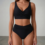 Elena Marell | Formuojantis Bikini