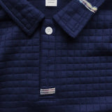 Cassius™ - Polo Marškiniai
