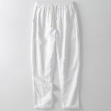 Viktor – Laisvalaikio Vyrų Kelnės