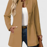 Carmelyssa – Elegantiška striukė
