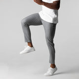 Lukáš – Premium Stretch Kelnės