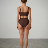 Elena Marell | Formuojantis Bikini