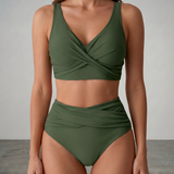 Elena Marell | Formuojantis Bikini