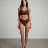 Elena Marell | Formuojantis Bikini